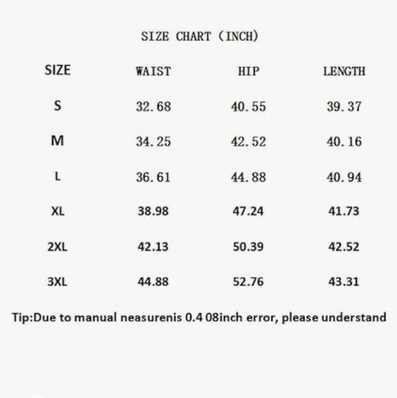 Mens Fashion Slim Fit Stretch Golf Pant size large - Picture 2 of 4